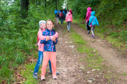 borowice_17.06.2017-25